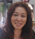 ‘49세’ 홍지민, 둘째 ‘자연 임신’ 비결 여기 있었다 | 스포츠 월드 ‘49세’ 홍지민, 둘째 ‘자연 임신’ 비결 여기 있었다