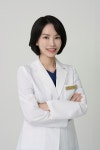 블라인드 | 가톨릭중앙의료원 뉴스