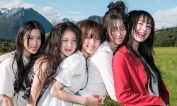 ‘스타쉽 신인’ 키키, 파격 프로모션은 계속 된다 | 스포츠 월드 ‘스타쉽 신인’ 키키, 파격 프로모션은 계속 된다