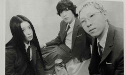 백예린 더 발룬티어스, 공연장서만 듣던 곡 발매…룰스 | 스포츠 월드 백예린 더 발룬티어스, 공연장서만 듣던 곡 발매…룰스