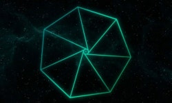 키키 데뷔 앞둔 스타쉽, 보이그룹도 낸다 | 스포츠 월드 키키 데뷔 앞둔 스타쉽, 보이그룹도 낸다