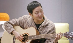 논란의 ‘굿데이’…지드래곤, 김고은·조세호와 노래방 行 | 스포츠 월드 논란의 ‘굿데이’…지드래곤, 김고은·조세호와 노래방 行