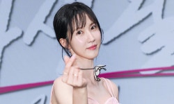 이수경 ‘술테크’ 규모 어느정도길래?…“시세차익 엄청나” | 스포츠 월드 이수경 ‘술테크’ 규모 어느정도길래?…“시세차익 엄청나”