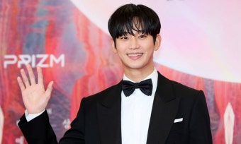 ‘굿데이’ 측 “23일 결방, 재정비 위해”…김수현 리스크 컸나