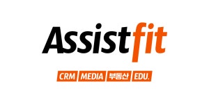 어시스트핏 - 기업정보 | 투자, 매출, 기업가치 - THE VC