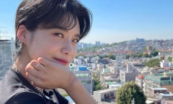 장도연, SM C&C 전속계약…강호동·전현무·서장훈 한솥밥