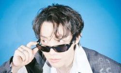 제이홉, ‘모나리자’로 美 빌보드 ‘핫100’ 7번째 진입 | 스포츠 월드 제이홉, ‘모나리자’로 美 빌보드 ‘핫100’ 7번째 진입