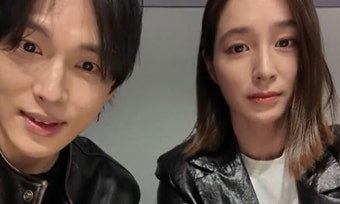 ‘프로 방문러’ 임시완, 이민정 섭외에 강제 출연...‘이병헌 집’ 재소환? ‘프로 방문러’ 임시완, 이민정 섭외에 강제 출연...‘이병헌 집’...