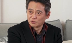 김병옥 “전세 난민” 왜?…“리먼 브라더스 사태로 3억 손해+정리”... 월드 김병옥 “전세 난민” 왜?…“리먼 브라더스 사태로 3억 손해... 