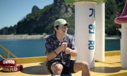 기안84, ‘대환장 기안장’으로 인기 재점화...넷플릭스 韓 2위 안착 | 스포츠 월드 기안84, ‘대환장 기안장’으로 인기 재점화...넷플릭스 韓... 