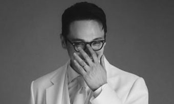 효민 ‘훈남 남편’ 정체는?…“서울대 출신에 베인캐피탈 전무”