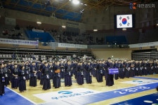 이충무공탄신기념 제60회 전국 시·도대항검도대회, 충남 아산시에서 개최 | 스포츠 월드 이충무공탄신기념 제60회 전국 시·도대항검도대회... 