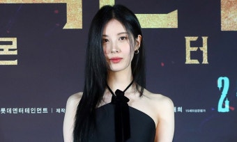서현, 나무엑터스 떠난다…계약 6년 만