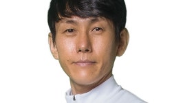 경정 어선규·김완석 쌩쌩 노장들은 주춤 | 스포츠 월드 경정 어선규·김완석 쌩쌩 노장들은 주춤