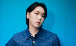 슈퍼주니어 성민, 20년 만에 SM 떠난다…팬들 팀 퇴출 요구는 여전 [공식] | 스포츠 월드 슈퍼주니어 성민, 20년 만에 SM 떠난다…팬들 팀 퇴출... 