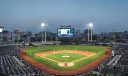 창원NC파크 재개장 언급에 NC “확정된 것 아냐, 예정대로 문수야구장서 경기 진행” | 스포츠 월드 창원NC파크 재개장 언급에 NC “확정된 것... 