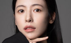 ‘경성크리처’ 지우, 강하늘과 한솥밥…티에이치컴퍼니 새둥지 | 스포츠 월드 ‘경성크리처’ 지우, 강하늘과 한솥밥…티에이치컴퍼니 새둥지