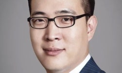한화그룹, 아워홈 8695억에 인수 | 스포츠 월드 한화그룹, 아워홈 8695억에 인수