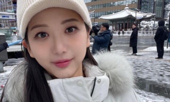 MBC, 故 오요안나 