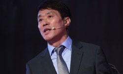 대한축구협회, 새 집행부 심판위원회 확정… 위원장에 문진희 전 심판 | 스포츠 월드 대한축구협회, 새 집행부 심판위원회 확정… 위원장에... 