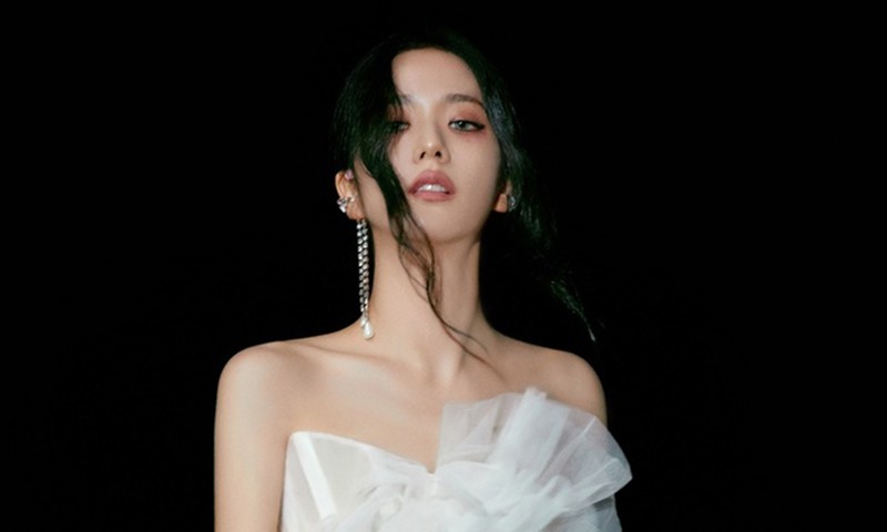 블랙핑크 지수의 친오빠, 김모 씨 불법 촬영 의혹 부인, 법적 대응 예고