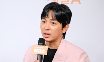 조정식, 문항 거래 의혹 ‘전면 부인’…티처스2 인터뷰 예정대로 참석