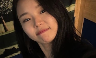 싱어송라이터 은종, 윤딴딴과 결혼 6년 만 파경…외도·폭행 있었다 [전문]