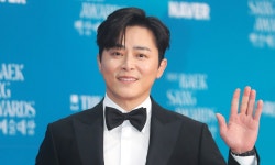 조정석, ‘대치동 빌딩’ 71억 차익…7년 만에 잭팟 터졌다 | 스포츠 월드 조정석, ‘대치동 빌딩’ 71억 차익…7년 만에 잭팟 터졌다