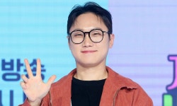 빠니보틀 “여자친구와 진지한 만남” 깜짝 열애 고백 | 스포츠 월드 빠니보틀 “여자친구와 진지한 만남” 깜짝 열애 고백