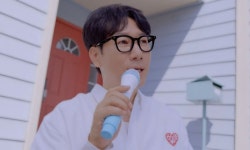 지석진, ‘충주지씨’ 지예은과 찰떡 듀엣곡…‘신선한 시너지’ 호평 | 스포츠 월드 지석진, ‘충주지씨’ 지예은과 찰떡 듀엣곡…‘신선한... 
