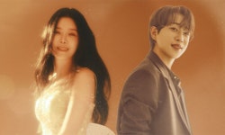 안성훈·린, 4개 도시 투어콘서트 연다 | 스포츠 월드 안성훈·린, 4개 도시 투어콘서트 연다