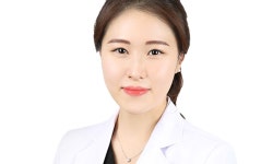 “연일 계속되는 폭염…온열질환 주의하세요” | 스포츠 월드 “연일 계속되는 폭염…온열질환 주의하세요”