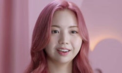 ‘모솔연애’ 이도 강사, 건강 문제로 강의 중단…예능 출연과는 무관 | 스포츠 월드 ‘모솔연애’ 이도 강사, 건강 문제로 강의 중단…예능... 