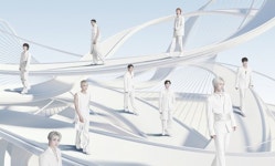 10주년 세븐틴, 새 월드투어 뉴_ 연다…9월 인천서 출발 | 스포츠 월드 10주년 세븐틴, 새 월드투어 뉴_ 연다…9월 인천서 출발