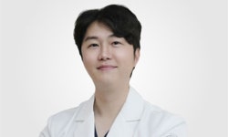 여름철 치질 악화 주의, 참다가 수술까지… 초기 적극적인 치료 권장 | 스포츠 월드 여름철 치질 악화 주의, 참다가 수술까지… 초기 적극적인... 