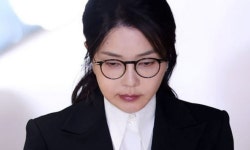 김건희 구속영장 발부…사상 첫 前대통령 부부 동시구속 | 스포츠 월드 김건희 구속영장 발부…사상 첫 前대통령 부부 동시구속