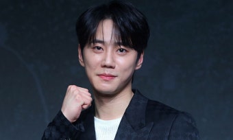 [단독] ‘열일’ 이준영, ‘신입사원 강회장’ 주연 물망 | 스포츠 월드 [단독] ‘열일’ 이준영, ‘신입사원 강회장’ 주연 물망