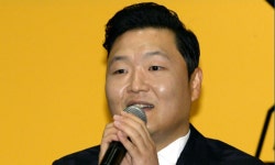 싸이, 수면제 대리처방 혐의 경찰 수사…“대리처방 아닌 대리수령... 월드 싸이, 수면제 대리처방 혐의 경찰 수사…“대리처방 아닌 대리수령... 