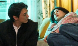 김영광, 검은 속내 드러낸다…이영애 ‘욕망 자극’ | 스포츠 월드 김영광, 검은 속내 드러낸다…이영애 ‘욕망 자극’