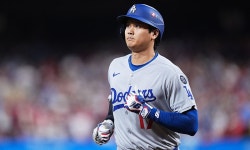 다저스·밀워키, NLCS 보인다…나란히 NLDS 2연승 | 스포츠 월드 다저스·밀워키, NLCS 보인다…나란히 NLDS 2연승