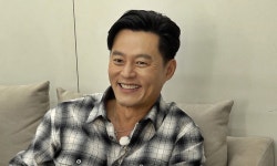 이서진 예능 제대로 터졌다…‘비서진’ 넷플릭스 톱2 차지 | 스포츠 월드 이서진 예능 제대로 터졌다…‘비서진’ 넷플릭스 톱2 차지