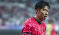 ‘137경기’ A매치 최다 출전 기록한 손흥민, 63분 뛰었지만…브라질전 0-5 대패로 아쉬운 마무리 | 스포츠 월드 ‘137경기’ A매치 최다... 