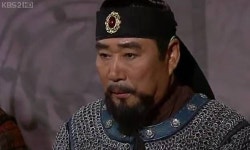 탤런트 박상조 별세…향년 79세 | 스포츠 월드 탤런트 박상조 별세…향년 79세