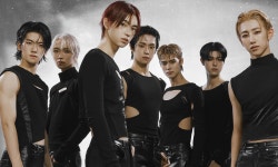 [이슈스타]“뉴비트가 곧 장르”…‘라우더 댄 애버’, 글로벌 무대로 향한다 | 스포츠 월드 [이슈스타]“뉴비트가 곧 장르”…‘라우더 댄... 