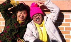 故 이외수 부인 전영자 별세…‘졸혼 후에도 병간호’ 뭉클한 사연 | 스포츠 월드 故 이외수 부인 전영자 별세…‘졸혼 후에도 병간호’ 뭉클한 사연