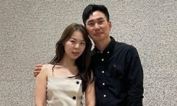‘나는 솔로’ 28기 영자·영철, 깜짝 재혼 소식…“프로포즈 받았다”... ‘나는 솔로’ 28기 영자·영철, 깜짝 재혼 소식…“프로포즈 받았다”