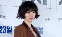 나나 자택 침입 30대, 특수강도상해 혐의로 구속 | 스포츠 월드 나나 자택 침입 30대, 특수강도상해 혐의로 구속