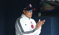‘지도자’ 국민타자 새출발… 이승엽 전 두산 감독, 요미우리 1군 타격코치 부임 | 스포츠 월드 ‘지도자’ 국민타자 새출발… 이승엽 전 두산... 