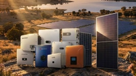 지에스글로벌(해외무역사업) - 기업정보 | 투자, 매출, 주가 - THE VC