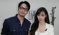 [BS이슈] 변요한티파니 직접 밝힌 공개열애…팬들 